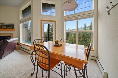 91399 Ryan Gulch Rd unit A1, Silverthorne, CO 80498 - photo 7