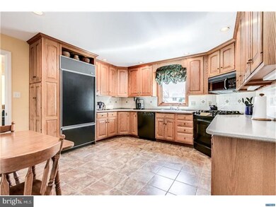 514 Kerfoot Farm Rd, Wilmington, DE 19803 - photo 7