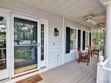 8001 Hampton Springs Rd, Chesterfield, VA 23832 - photo 4