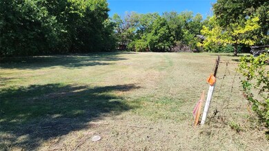 TBD Kinney Dr, Murphy, TX 75094 - photo 3