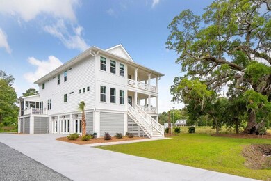 3837NHwy17-KeenEyeMarketing-003
