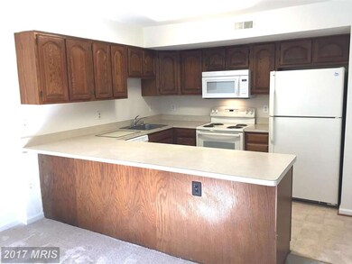 247 Finchingfield Ct, Sterling, VA 20165 - photo 7