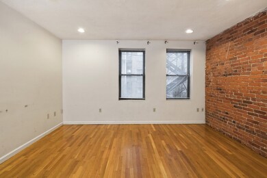 65 Hemenway St unit 4, Boston, MA 02115 - photo 3