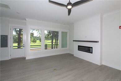 209 Fairway Dr, Fayetteville, NC 28305 - photo 4