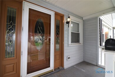 2821 105th St, Toledo, OH 43611 - photo 5