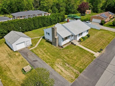 16 Pine Tree Ave, Westport, MA 02790 - photo 5