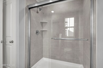 Tbd Brookfield Branch Rd unit 20, Hampstead, NC 28443 - photo 5