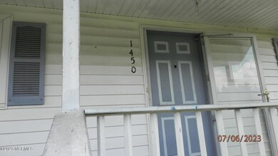 1450 7-6e