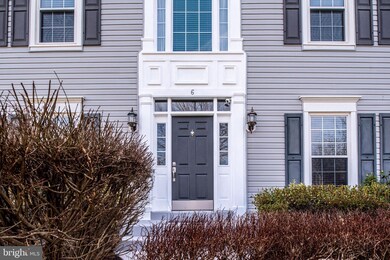 6 Westbrook Ln, Stafford, VA 22554 - photo 5