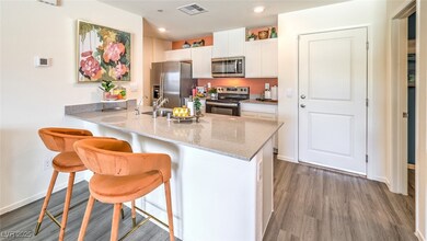 Rendering is representational only, actual home finishes may vary.