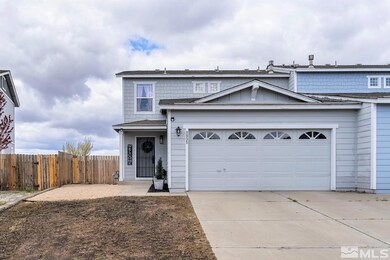 8935 Red Baron Blvd, Reno, NV 89506 - photo 2