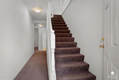 6880 W Dow Dr (5 of 20)