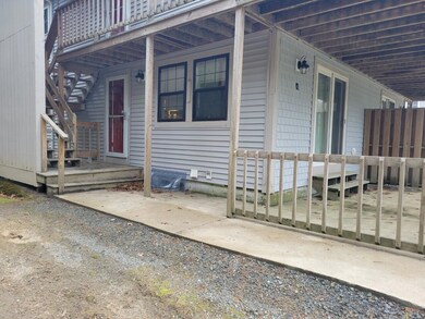 70 Cape Dr unit 5A, Mashpee, MA 02649 - photo 2