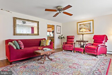 1738 Desire Ave, Feasterville Trevose, PA 19053 - photo 4