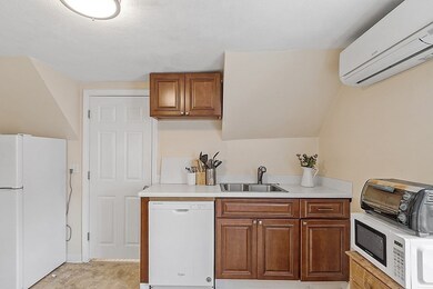59 Germain Ave unit 3, Quincy, MA 02169 - photo 4