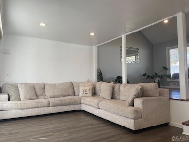 118 Michael St, Iselin, NJ 08830 - photo 2