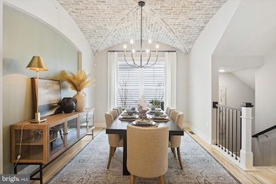 300 Friar Rock Cir, Havre de Grace, MD 21078 - photo 3