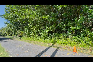 0 Kilika St unit 718096, Keaau, HI 96749 - photo 7