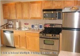 2-kitchen_smallLP