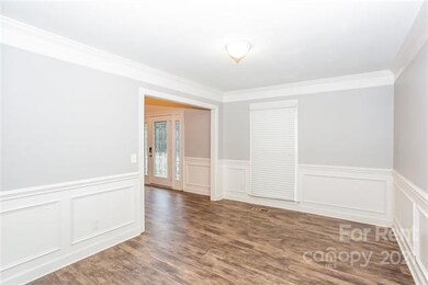 12700 Angel Oak Dr, Huntersville, NC 28078 - photo 4