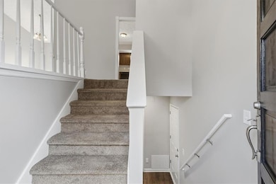 4758 Jamerson Forest Cir, Marietta, GA 30066 - photo 4