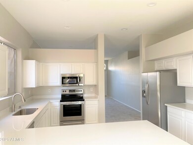 1631 E Flint St, Chandler, AZ 85225 - photo 7