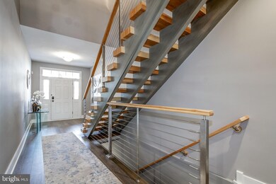 105 Wellington Dr, Media, PA 19063 - photo 6