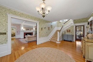 15 Summer St, Weymouth, MA 02188 - photo 6