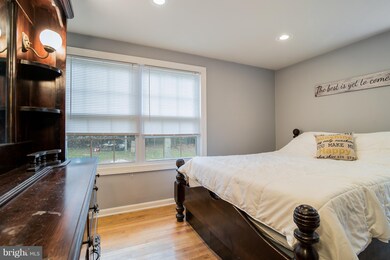 35759 Aviation Yacht Club Rd, Mechanicsville, MD 20659 - photo 6