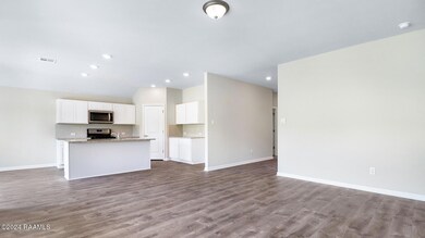 3409 Magnolia Cove