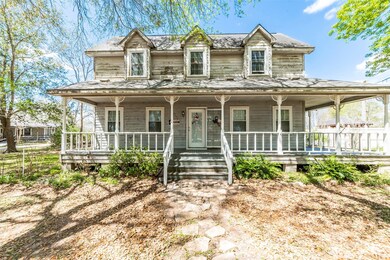 631 County Road 948a, Alvin, TX 77511 - photo 2