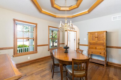 605 Shakertown Way, Columbia, MO 65203 - photo 7