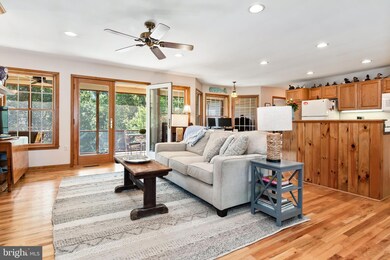 813 S Meadowview Dr, Chestertown, MD 21620 - photo 5