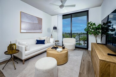 2000 Stirling Rd unit 9-101, Hollywood, FL 33020 - photo 6