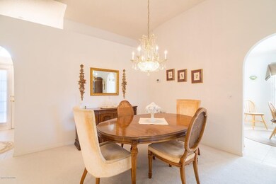 4557 Four Lakes HiRes-8