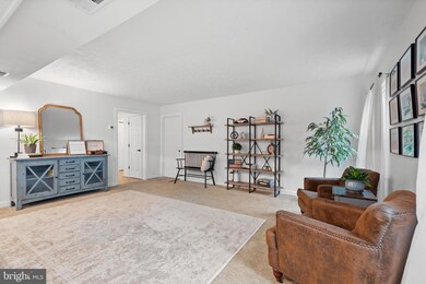 1467 Justin Place, Crofton, MD 21114 - photo 6