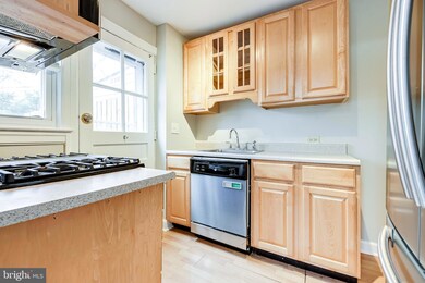 5809 Mount Vernon Dr, Alexandria, VA 22303 - photo 6