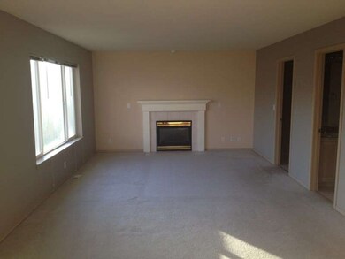 7220 261st St NW, Stanwood, WA 98292 - photo 7