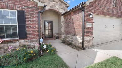Sidewalk