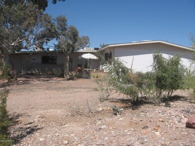 1445 S Mountain View Rd, Apache Junction, AZ 85119 - photo 7