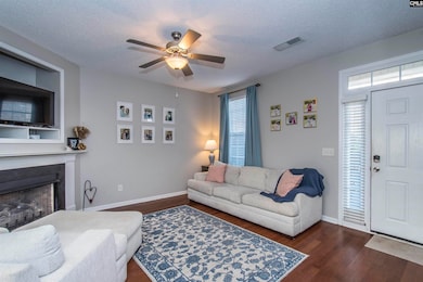 246 Merchants Dr, Columbia, SC 29212 - photo 5