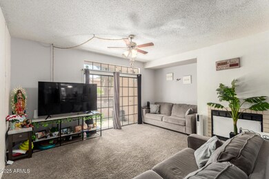 6550 N 47th Ave unit 196, Glendale, AZ 85301 - photo 5