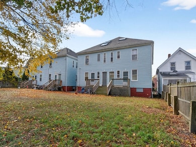 49 Clifton St, Cambridge, MA 02140 - photo 7