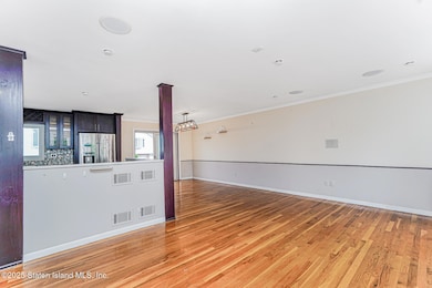 161 Ravenhurst Ave, Staten Island, NY 10310 - photo 5