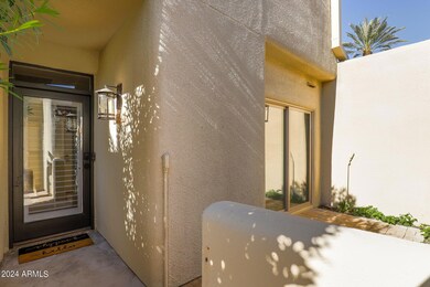 1-web-or-mls-6242-n-30th-pl
