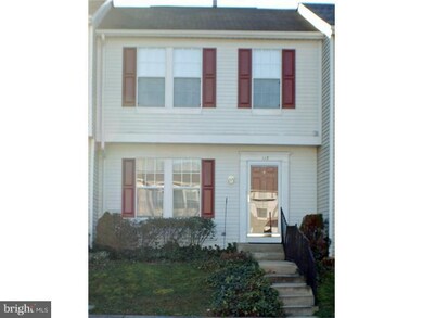115 W Shetland Ct, Newark, DE 19711 - photo 2