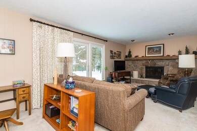RN5_5612