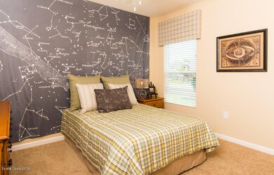 1900-2ND-BDRM