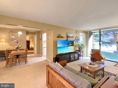 8727 Hayshed Ln unit 12, Columbia, MD 21045 - photo 3