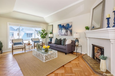 177 Meadowbrook Dr, San Francisco, CA 94132 - photo 2